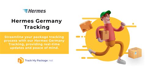 gps hermes tracking|hermes track my package.